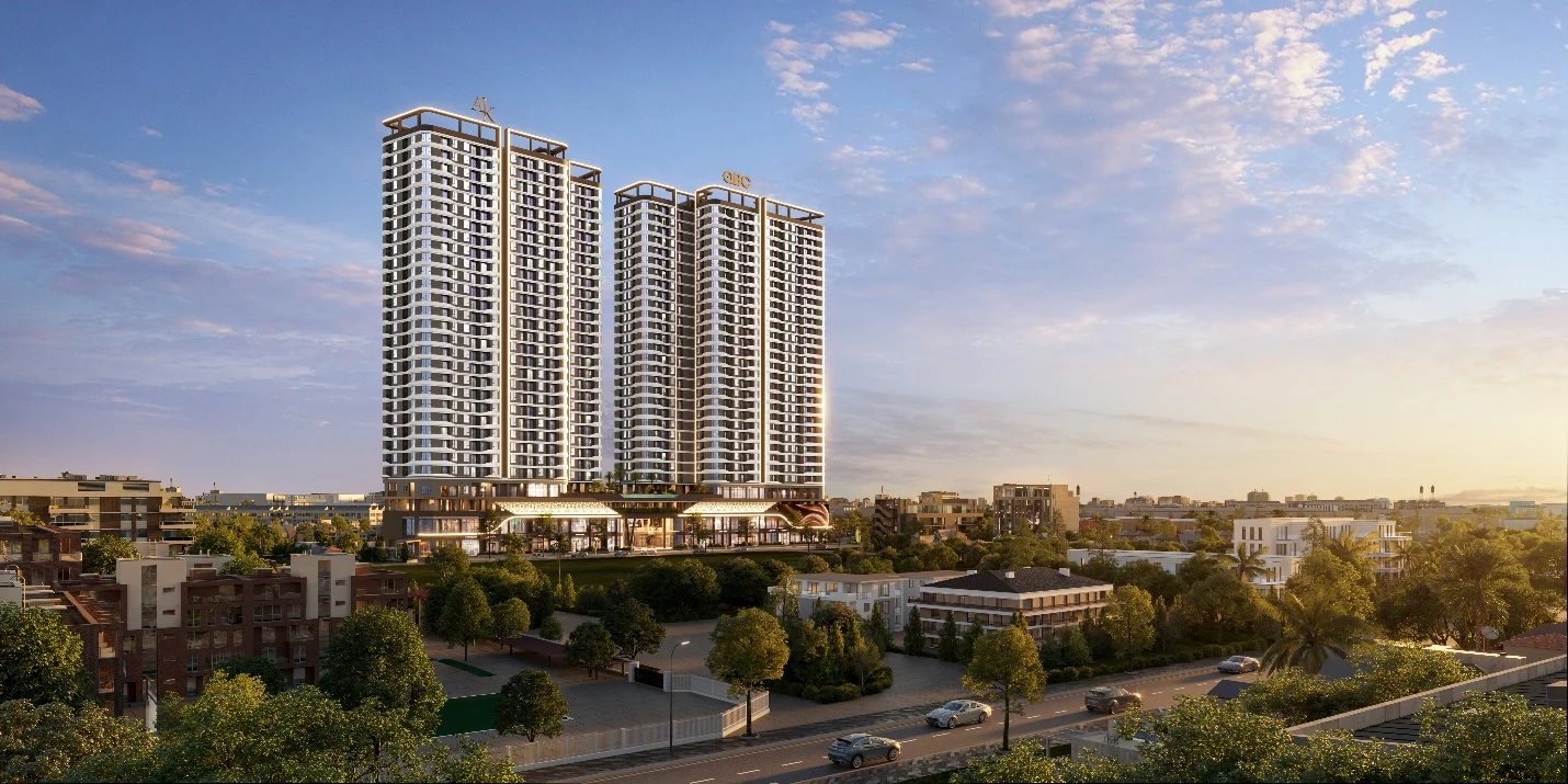 OBC Holdings: Minh bạch pháp lý là nền tảng cho phát triển bền vững