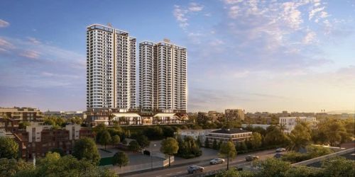 TP.HCM: Minh bạch thông tin pháp lý dự án A&K Tower nhằm bảo đảm quyền lợi người dân